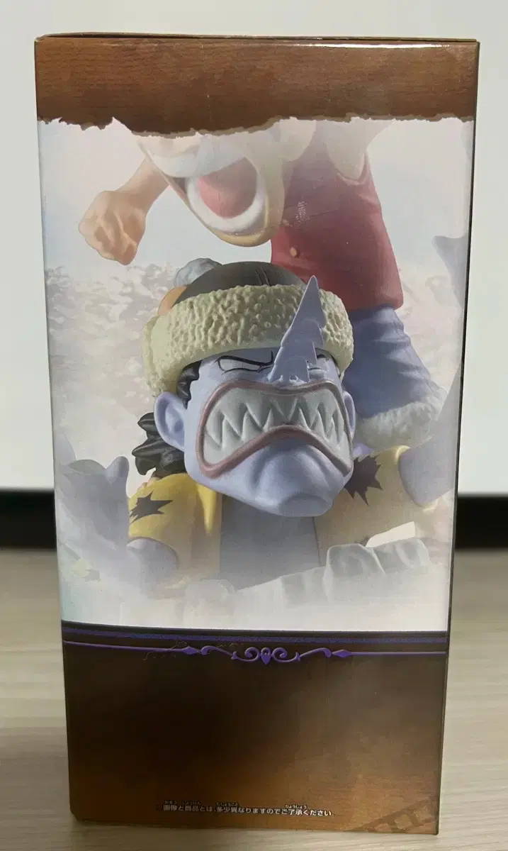 thumbnail-1